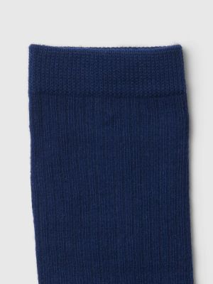 SLWROSE 4966582 Blue
