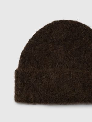SLWLULU 5047372 Brown