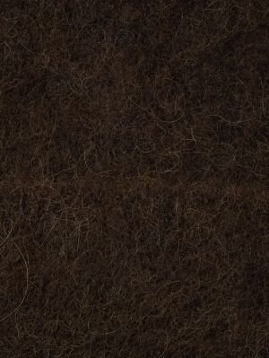 SLWLULU 5047372 Brown