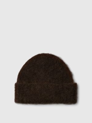 SLWLULU 5047372 Brown