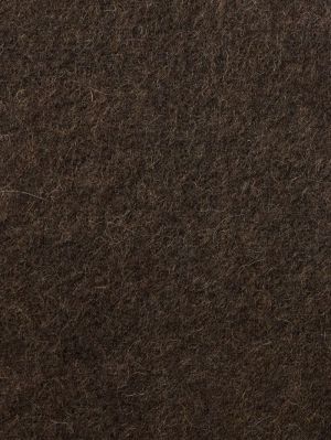 SLWLULU 5047379 Brown
