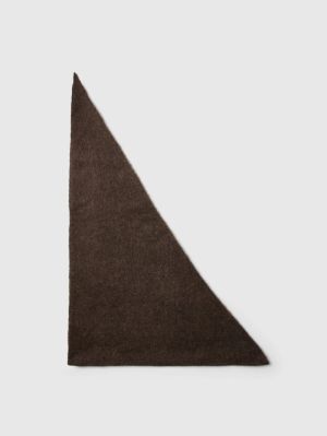 SLWLULU 5047379 Brown