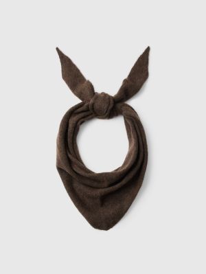 SLWLULU 5047379 Brown