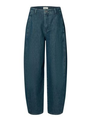 SLWBARREL 5062804 Blue