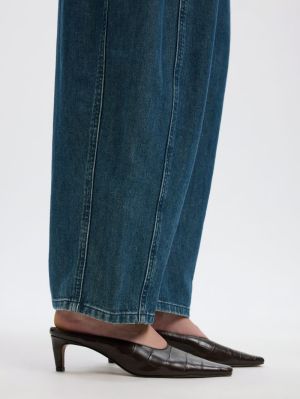 SLWBARREL 5062804 Blue