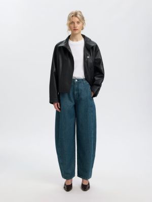 SLWBARREL 5062804 Blue