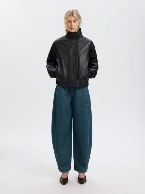 SLWBARREL 5062804 Blue