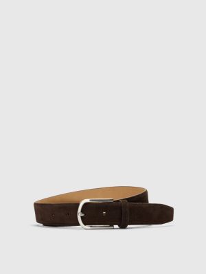 SLWIONA 5047360 Brown
