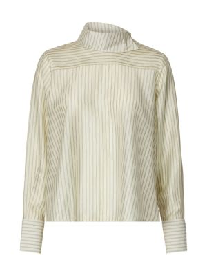 SLWCONNIE 5041359 White