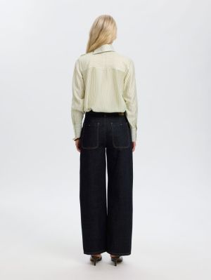SLWCONNIE 5041359 White
