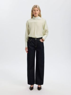 SLWCONNIE 5041359 White