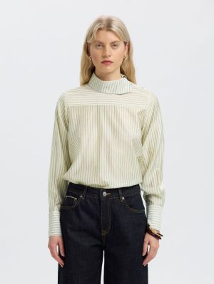 SLWCONNIE 5041359 White