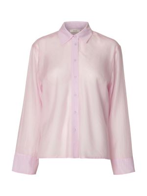 SLWCONNIE 5053010 Purple