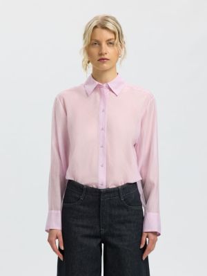 SLWCONNIE 5053010 Purple