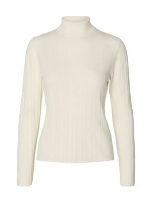 SLWTHEA 5047692 White