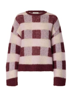 SLWLULU 5047544 Red