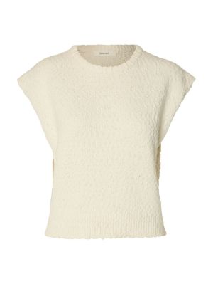 SLWELLIE BOBBLE 5047593 White