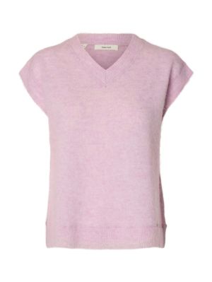 SLWLULU 5047540 Purple