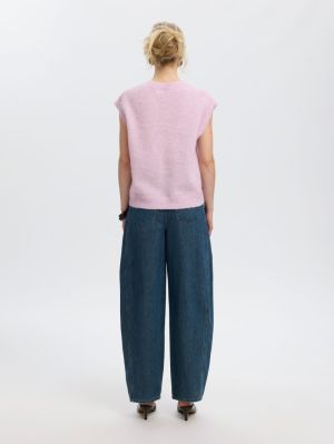 SLWLULU 5047540 Purple