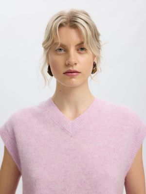 SLWLULU 5047540 Purple