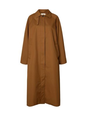 SLWRAYNE 5051812 Brown