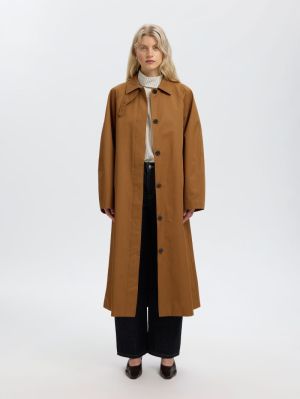 SLWRAYNE 5051812 Brown