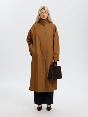 SLWRAYNE 5051812 Brown