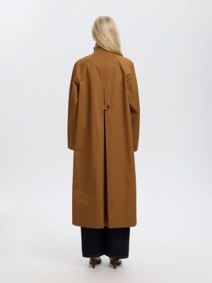 SLWRAYNE 5051812 Brown