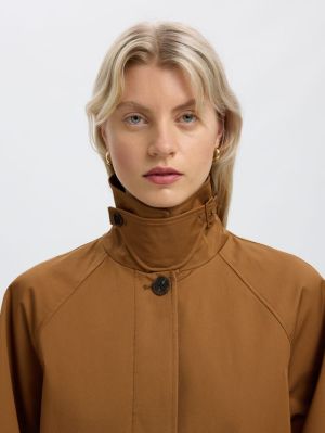 SLWRAYNE 5051812 Brown