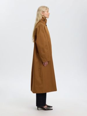 SLWRAYNE 5051812 Brown