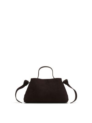 SLWSTELLA MINI 5047010 Brown