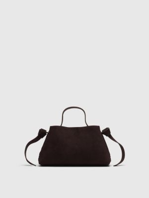 SLWSTELLA MINI 5047010 Brown