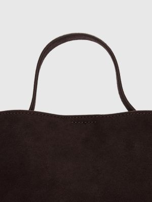 SLWSTELLA MINI 5047010 Brown