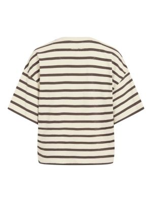 ROUNANNA 5053380 Grey