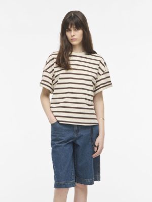 ROUNANNA 5053380 Grey