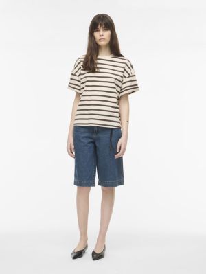 ROUNANNA 5053380 Grey