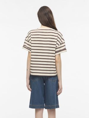 ROUNANNA 5053380 Grey