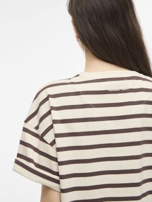 ROUNANNA 5053380 Grey