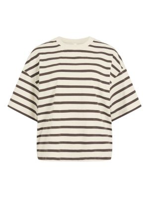 ROUNANNA 5053380 Grey