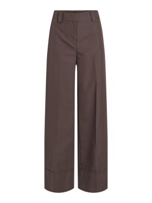 ROUFRANSISKA 5035551 Brown
