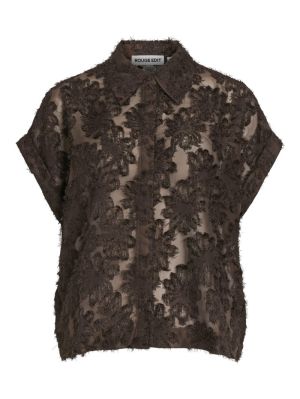ROUKYOTO 5041952 Brown