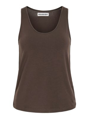 ROUESME MAE 5037971 Brown