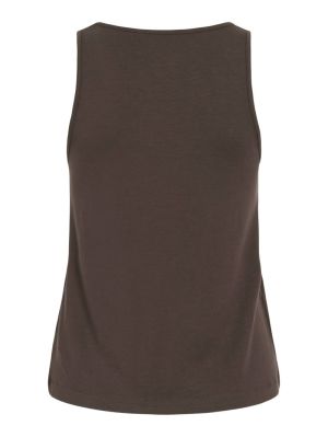 ROUESME MAE 5037971 Brown