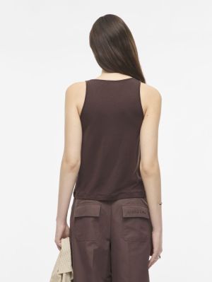ROUESME MAE 5037971 Brown