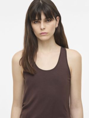 ROUESME MAE 5037971 Brown