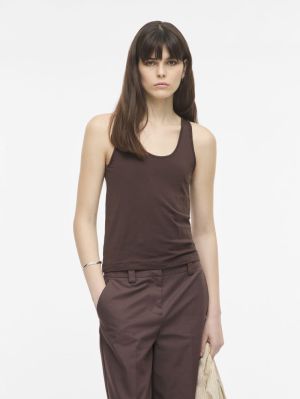 ROUESME MAE 5037971 Brown