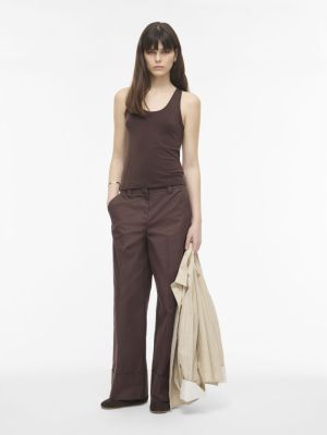 ROUESME MAE 5037971 Brown