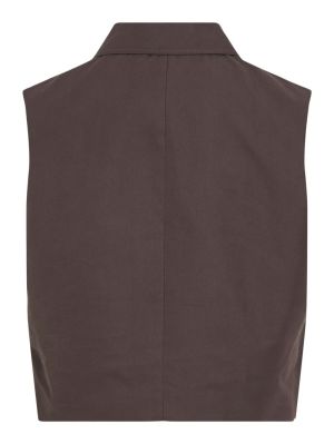 ROUFRANSISKA MIA 5061118 Brown
