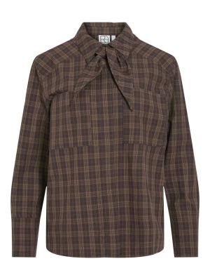 ROURONA 5038551 Brown