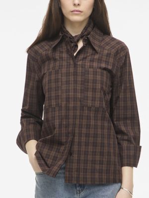 ROURONA 5038551 Brown